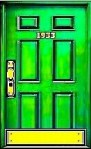 greendoor1