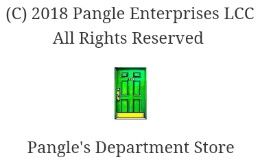 Screenshot_2018-05-22-00-00-45-1