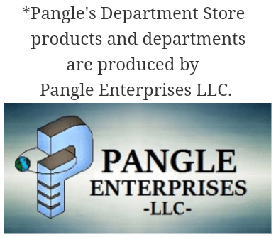 Screenshot_2018-08-05-00-03-31-1