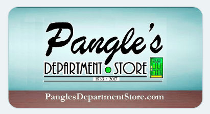 Screenshot_2018-10-17-11-10-02-1