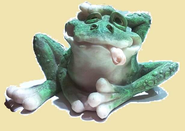 received_340259246762357