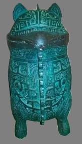 received_906586246131812