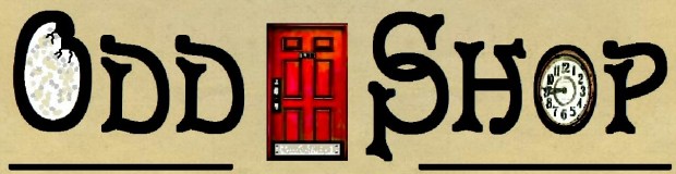oddshop1-1.jpg