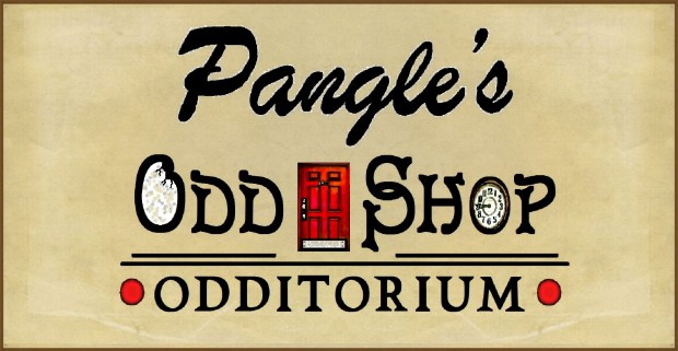 oddshop1.jpg